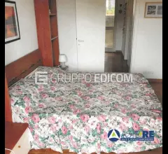 Appartamenti in Vendita - Isola elba_frazione cavo,ppartamento uso civile abitazione e sue pertinenze. libero