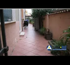 Appartamenti in Vendita - Viareggio_ appartamento per civile abitazione_ suddiviso catastalmente in due unità