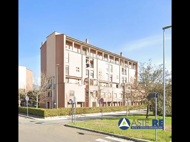 Appartamenti in Vendita - Appartamento - via il sanguigno, 2
