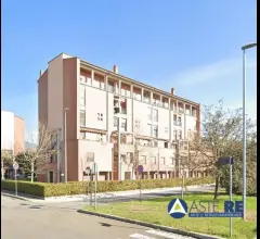 Appartamento - via il sanguigno, 2