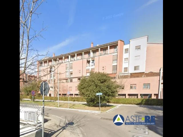 Appartamenti in Vendita - Appartamento - via il sanguigno, 2