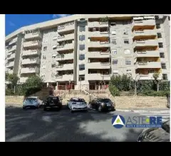 Roma_appartamento viale lina cavalieri, 94,