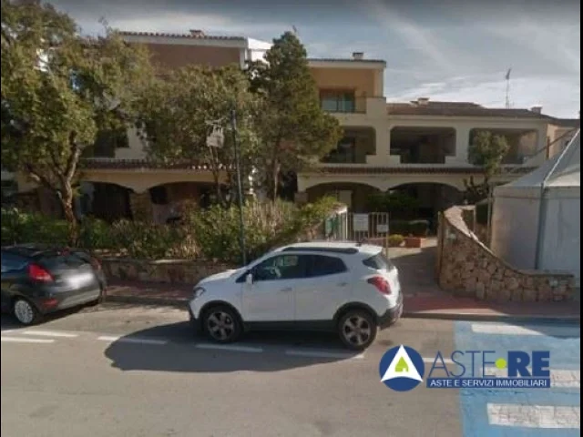 Sardegna_complesso villaggio smeralda _olbia in località "porto rotondo", porto rotondo