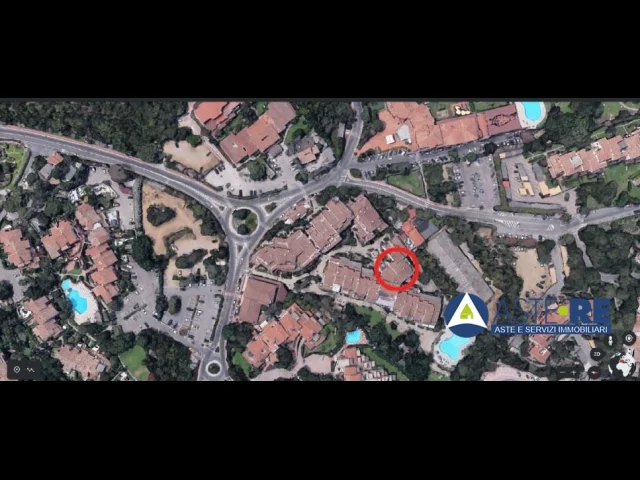 Appartamenti in Vendita - Sardegna_complesso villaggio smeralda _olbia in località "porto rotondo", porto rotondo