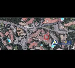 Appartamenti in Vendita - Sardegna_complesso villaggio smeralda _olbia in località "porto rotondo", porto rotondo