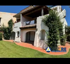 Appartamenti in Vendita - Sardegna_porto cervo_  30 m dal mare