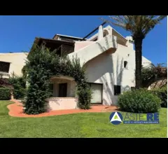 Appartamenti in Vendita - Sardegna_porto cervo_  30 m dal mare