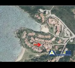 Appartamenti in Vendita - Sardegna_porto cervo_  30 m dal mare