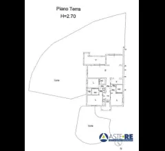 Appartamenti in Vendita - Sardegna_porto cervo_  30 m dal mare