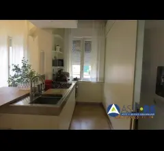Appartamenti in Vendita - Roma_viale parioli, 50, cap 00197  appartamento posto al piano terzo