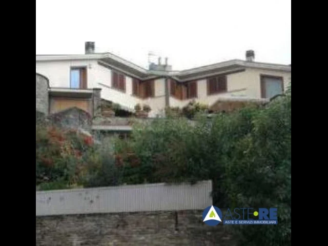 Appartamenti in Vendita - Appartamento - via botticelli n. 11