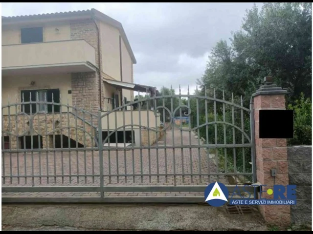 Rosignano solvay-castiglioncello li, italia, rosignano marittimo livorno via nilde iotti,