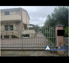 Appartamenti in Vendita - Rosignano solvay-castiglioncello li, italia, rosignano marittimo livorno via nilde iotti,