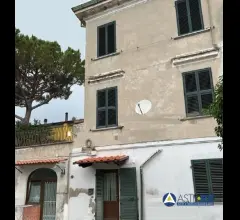 Appartamento - via a. de gasperi, 11