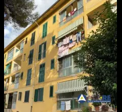 Appartamento - via piero donnini, 106