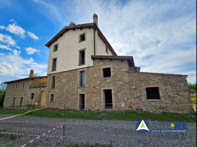 Appartamenti in Vendita - Piena proprietà di complesso immobiliare n°18 appartamenti