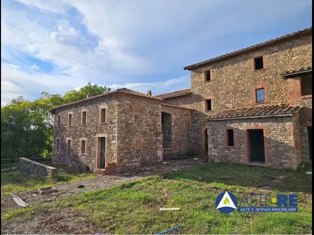 Appartamenti in Vendita - Piena proprietà di complesso immobiliare n°18 appartamenti