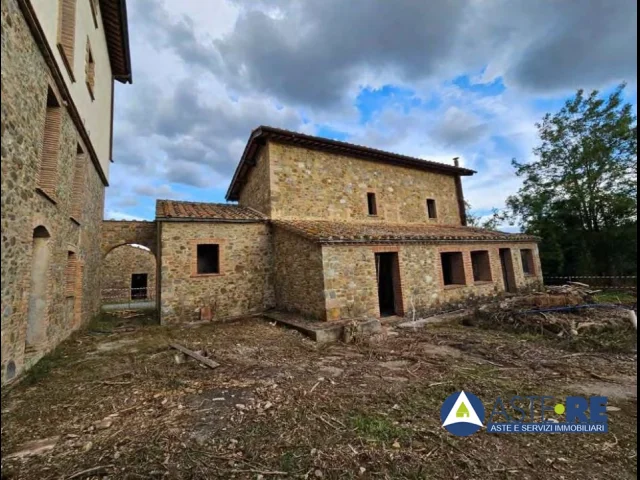 Appartamenti in Vendita - Piena proprietà di complesso immobiliare n°18 appartamenti