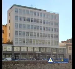Ufficio - scali manzoni, 19