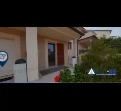 Appartamenti in Vendita - Abitazione di tipo civile - via francesco de sanctis, 111