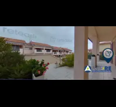Appartamenti in Vendita - Abitazione di tipo civile - via francesco de sanctis, 111