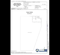 Appartamenti in Vendita - Cascina_pi_ piena proprietà (1/1) di immobile terratetto a destinazione residenziale