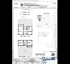 Appartamenti in Vendita - Rimini_riviera romagnola_	piena proprietà di porzioni di fabbricato urbano ad uso civile