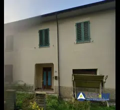 Compendio pignorato - via bassa, 30