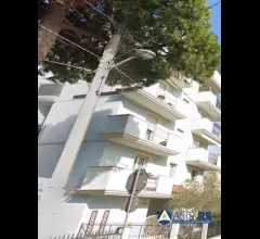 Rimini_appartamento ad uso di civile abitazione sito  via neri da rimini n°40