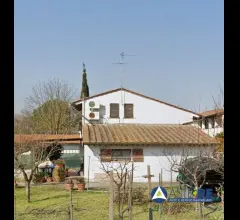 Abitazione di tipo civile - fraz. latignano, via rotina 78