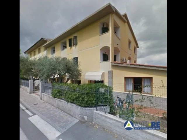 Alberghi e pensioni - viale elba 85