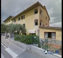 Alberghi e pensioni - viale elba 85