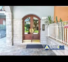 Appartamenti in Vendita - San bartolomeo al mare (im), via ischia n.5, appartamento in  complesso residenziale