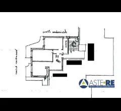 Appartamenti in Vendita - San bartolomeo al mare (im), via ischia n.5, appartamento in  complesso residenziale