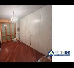Appartamenti in Vendita - Bologna_piena proprietà di porzione di fabbricato a destinazione residenziale