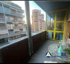 Appartamenti in Vendita - Bologna_piena proprietà di porzione di fabbricato a destinazione residenziale