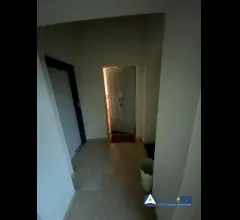 Appartamenti in Vendita - Mantova mn, italia vicolo poggio, 2, 46100,appartamento al piano terra con annesso garage
