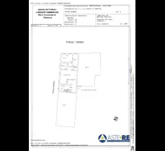 Appartamenti in Vendita - Mantova mn, italia vicolo poggio, 2, 46100,appartamento al piano terra con annesso garage