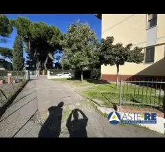 Appartamenti in Vendita - Scandicci (fi) piena proprietà di un appartamento di civile abitazione
