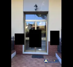 Appartamenti in Vendita - Scandicci (fi) piena proprietà di un appartamento di civile abitazione