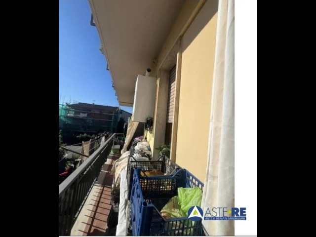 Appartamenti in Vendita - Scandicci (fi) piena proprietà di un appartamento di civile abitazione