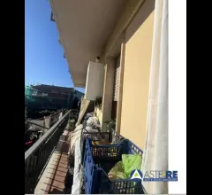 Appartamenti in Vendita - Scandicci (fi) piena proprietà di un appartamento di civile abitazione
