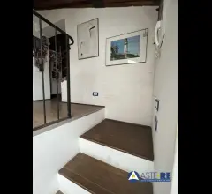 Appartamenti in Vendita - Siena, centro storico_via della galluzza, 7/11, 53100 cap, piena proprietà di appartamento