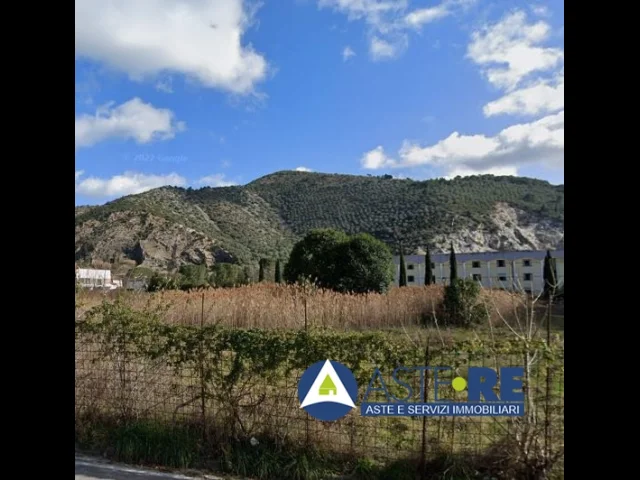 Appartamenti in Vendita - Terreno - via vecchia lucchese, snc