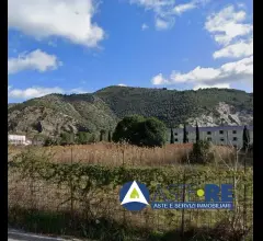 Terreno - via vecchia lucchese, snc
