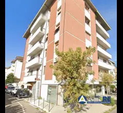 Locale commerciale - via xxiv maggio