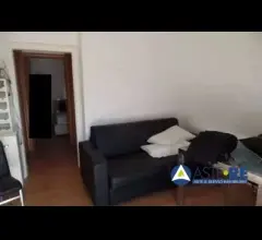 Appartamenti in Vendita - Cecina_li_ via tevere, 32, appartamento ubicato al piano terra.