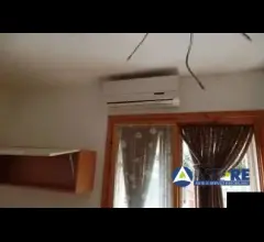 Appartamenti in Vendita - Cecina_li_ via tevere, 32, appartamento ubicato al piano terra.