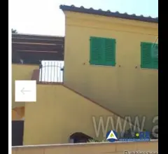 Appartamenti in Vendita - Isola elba_porto azzurro_immobile ad uso civile abitazione_terra_primo