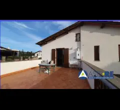 Appartamenti in Vendita - Follonica lungo la strada provinciale aurelia vecchia - follonica città - provincia di gr